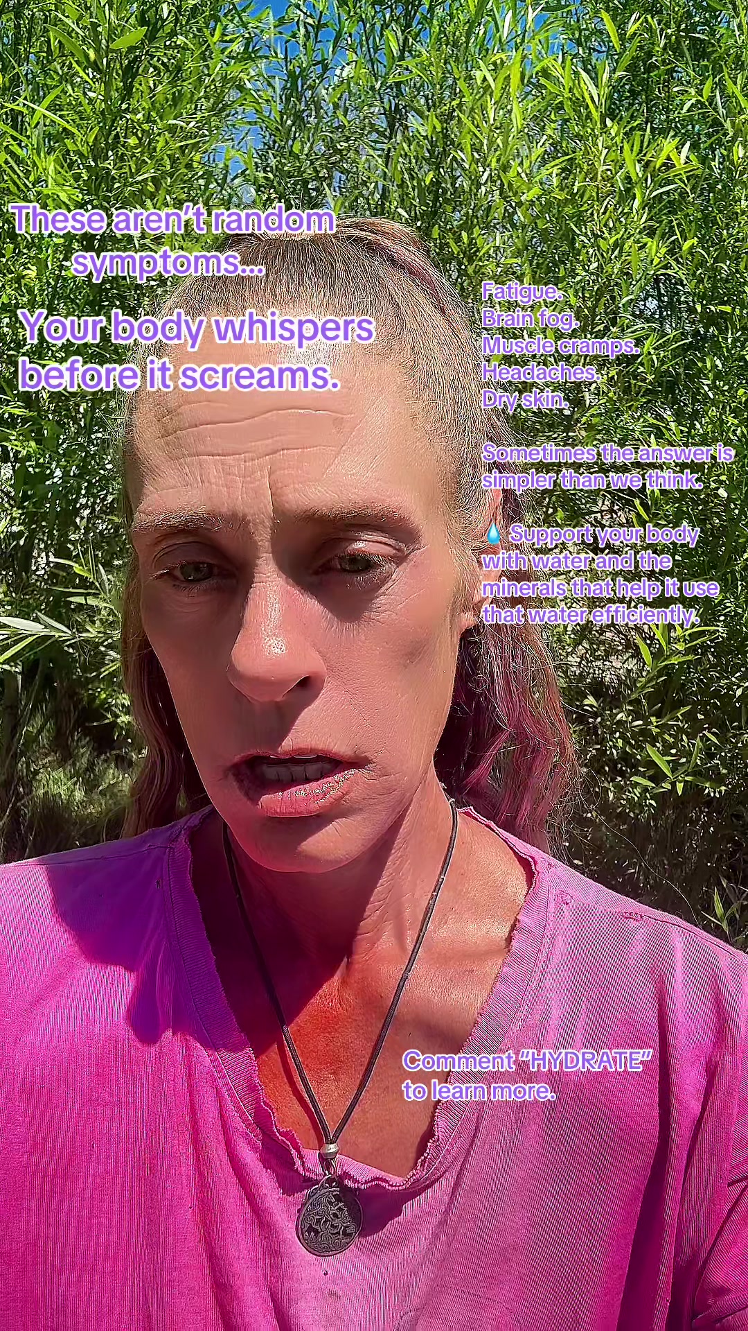 @🌹HDRNaturalHumanHealth🌱