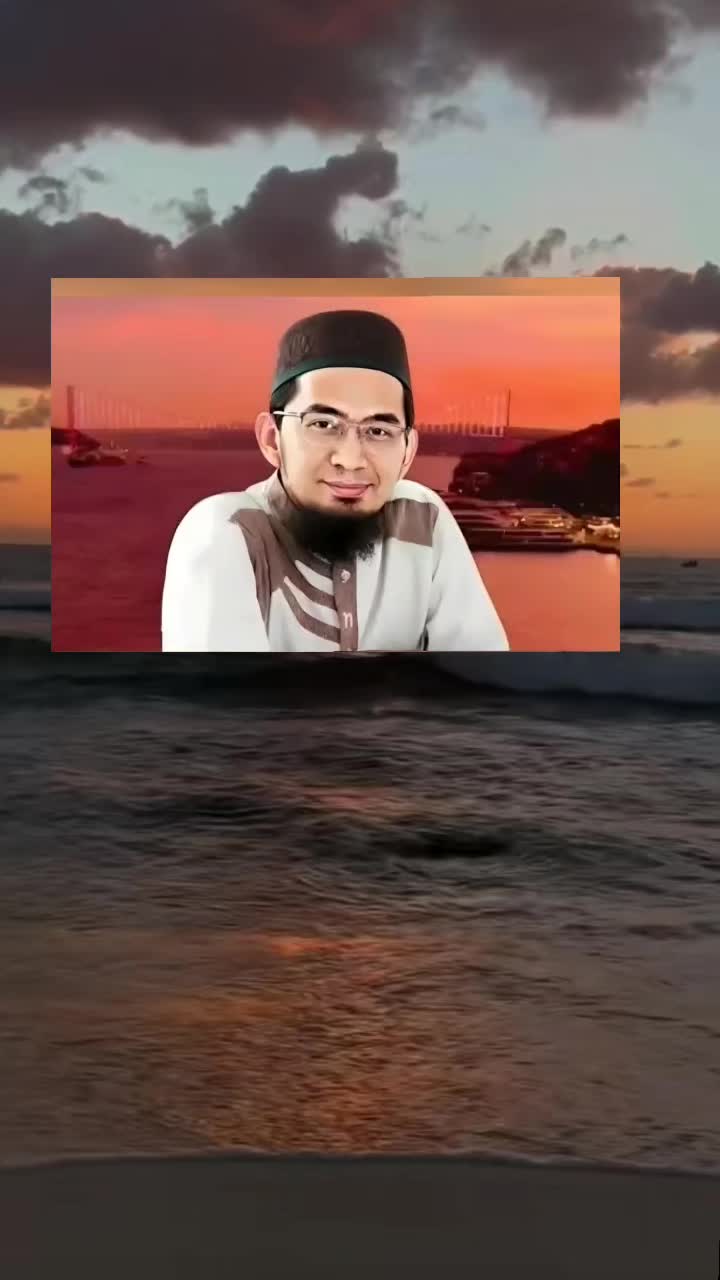 @izzaqiya