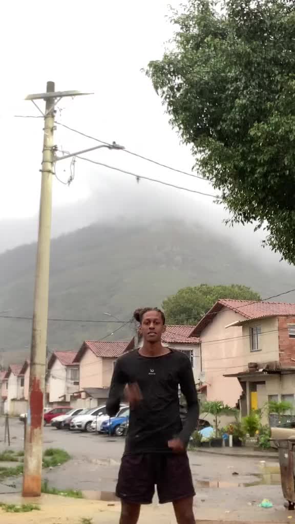 @𝐉𝐜𝐳𝐢𝐧𝐧𝐨𝐟𝐜𝟎𝟕🥇