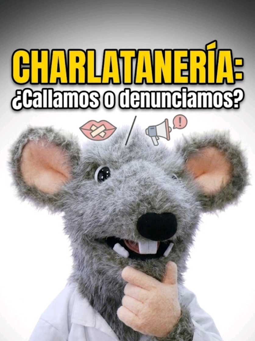 @Ratroll | Psicología 🐭