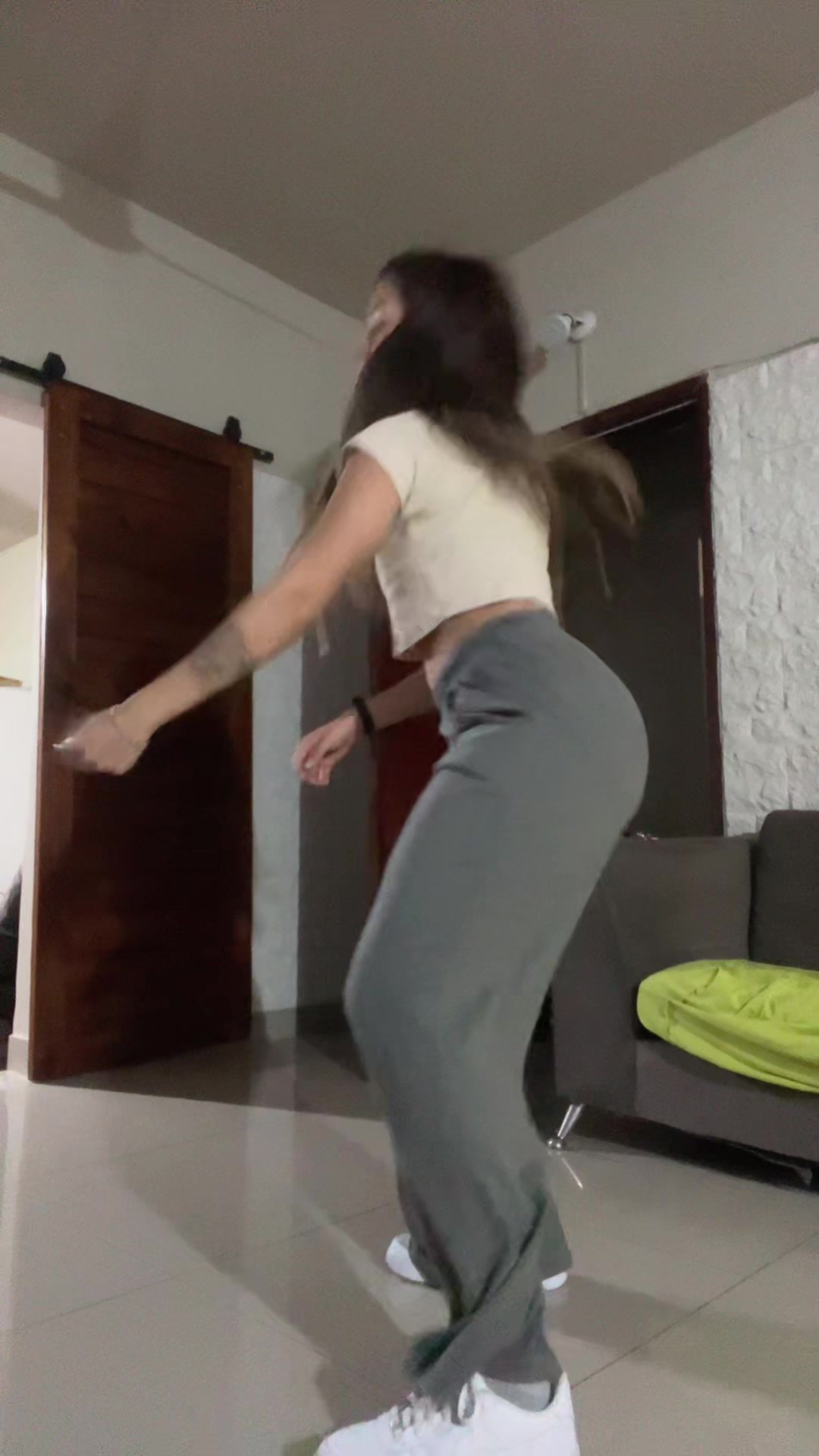 @gabiiayelen_