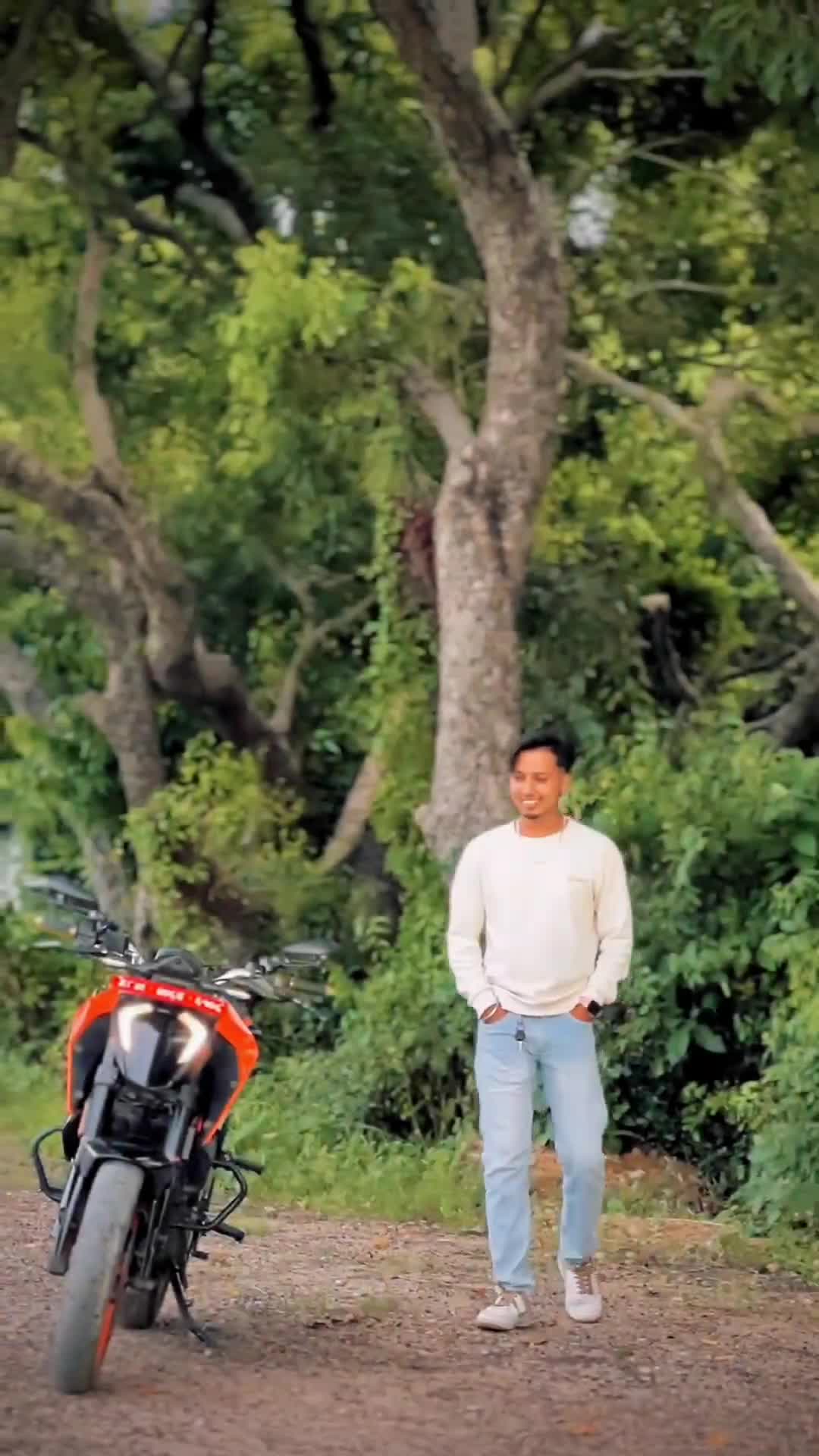@༺𝙈𝙍_𝙥𝙚𝙧𝙛𝙚𝙘𝙩࿇🦅()