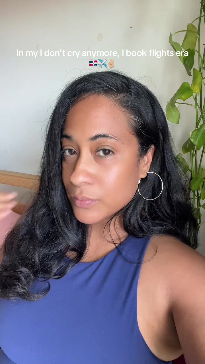 @Kirsi_ B