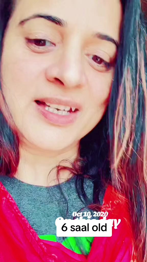 @meegeenik