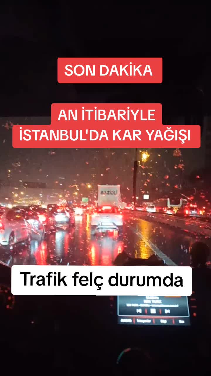 @Adem &Ccedil;elik