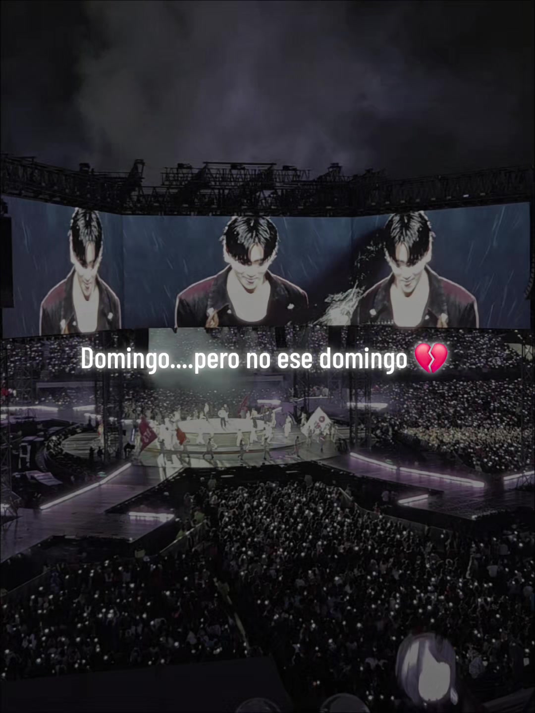 @Ruby💜♥️