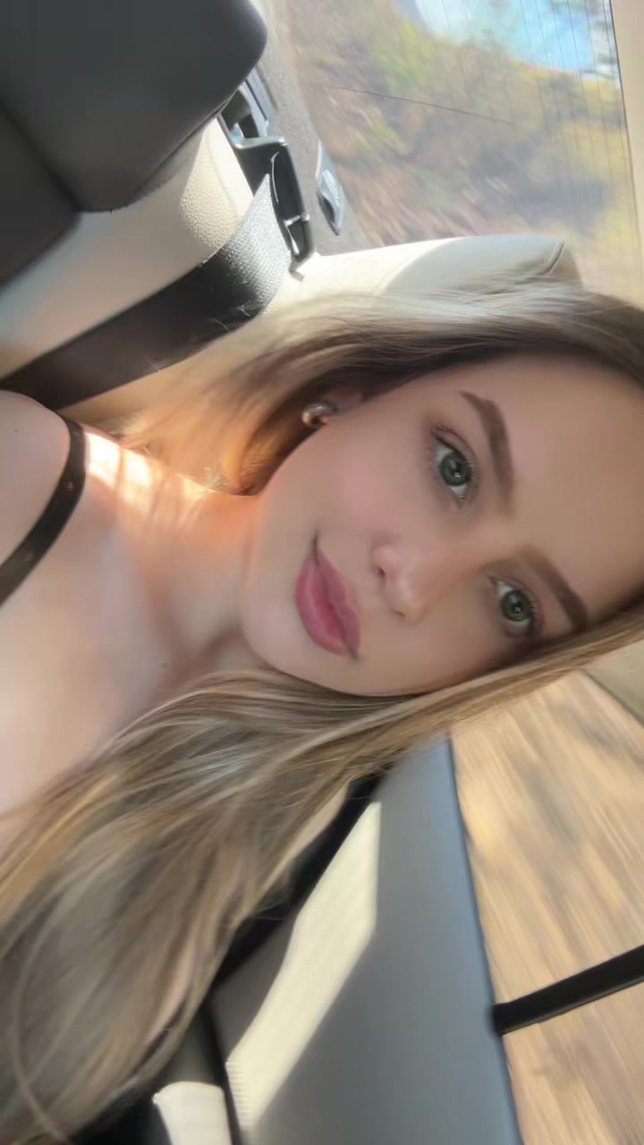 @Yas