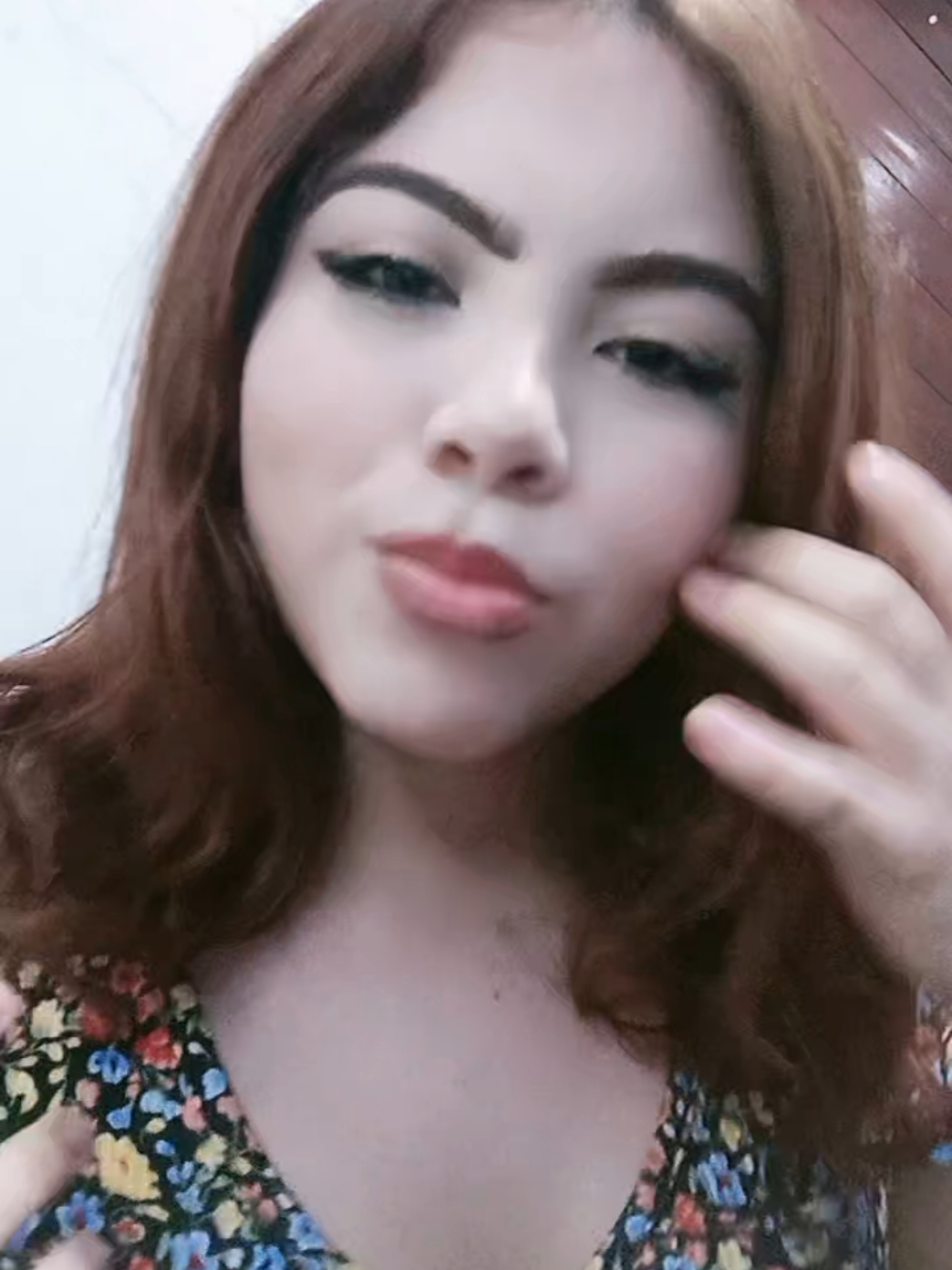 @๐๐ข๐ ๐๐ซ๐๐ฏ๐ข