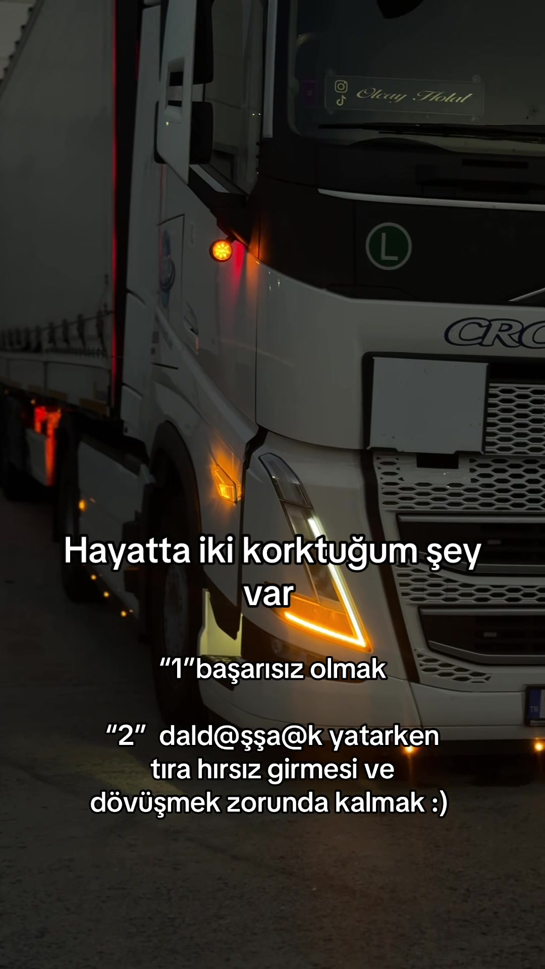 @OlcayHolat