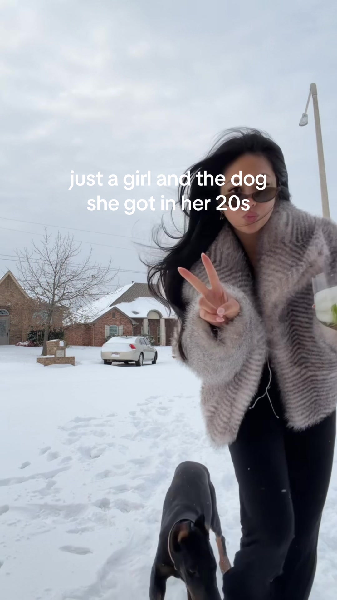 @G💖