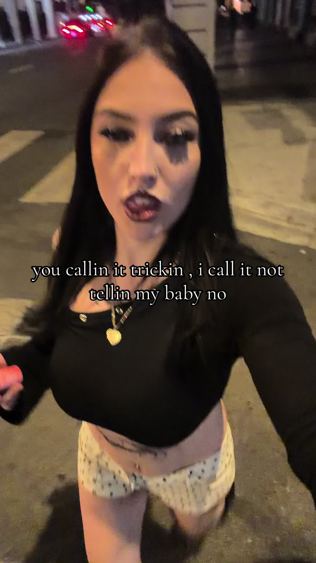 @kileyescamilla