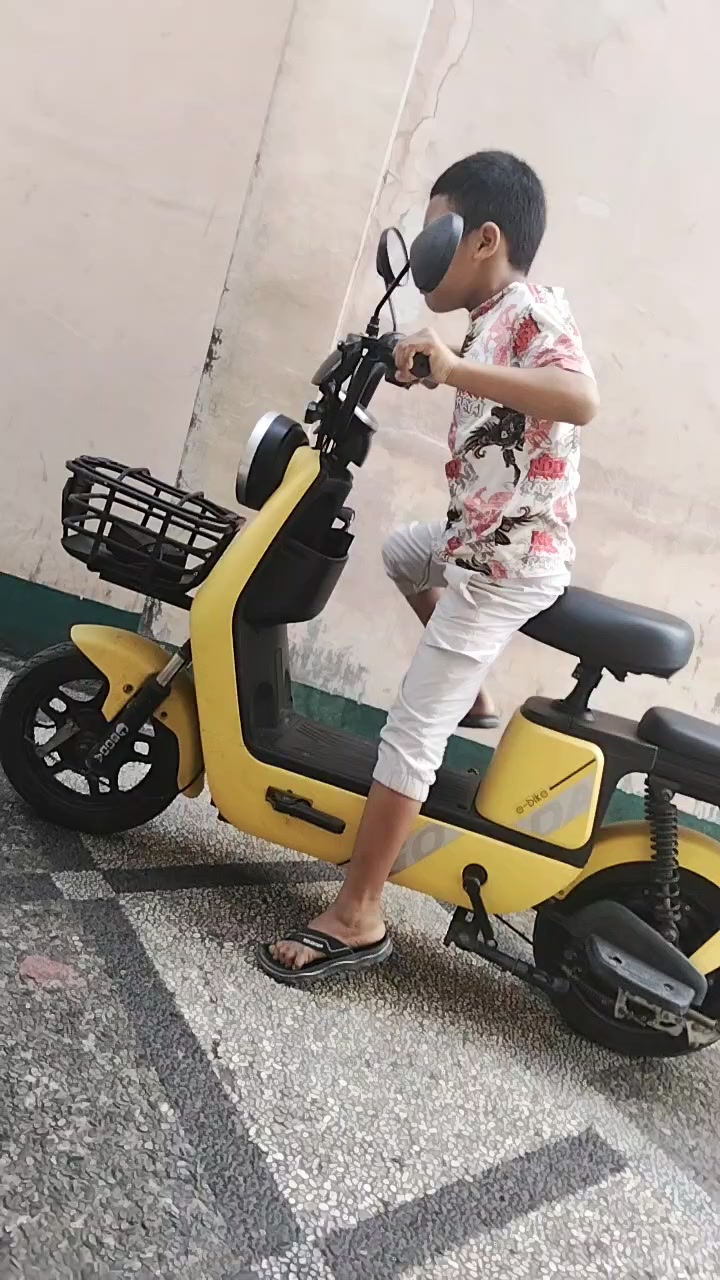 @ommar085