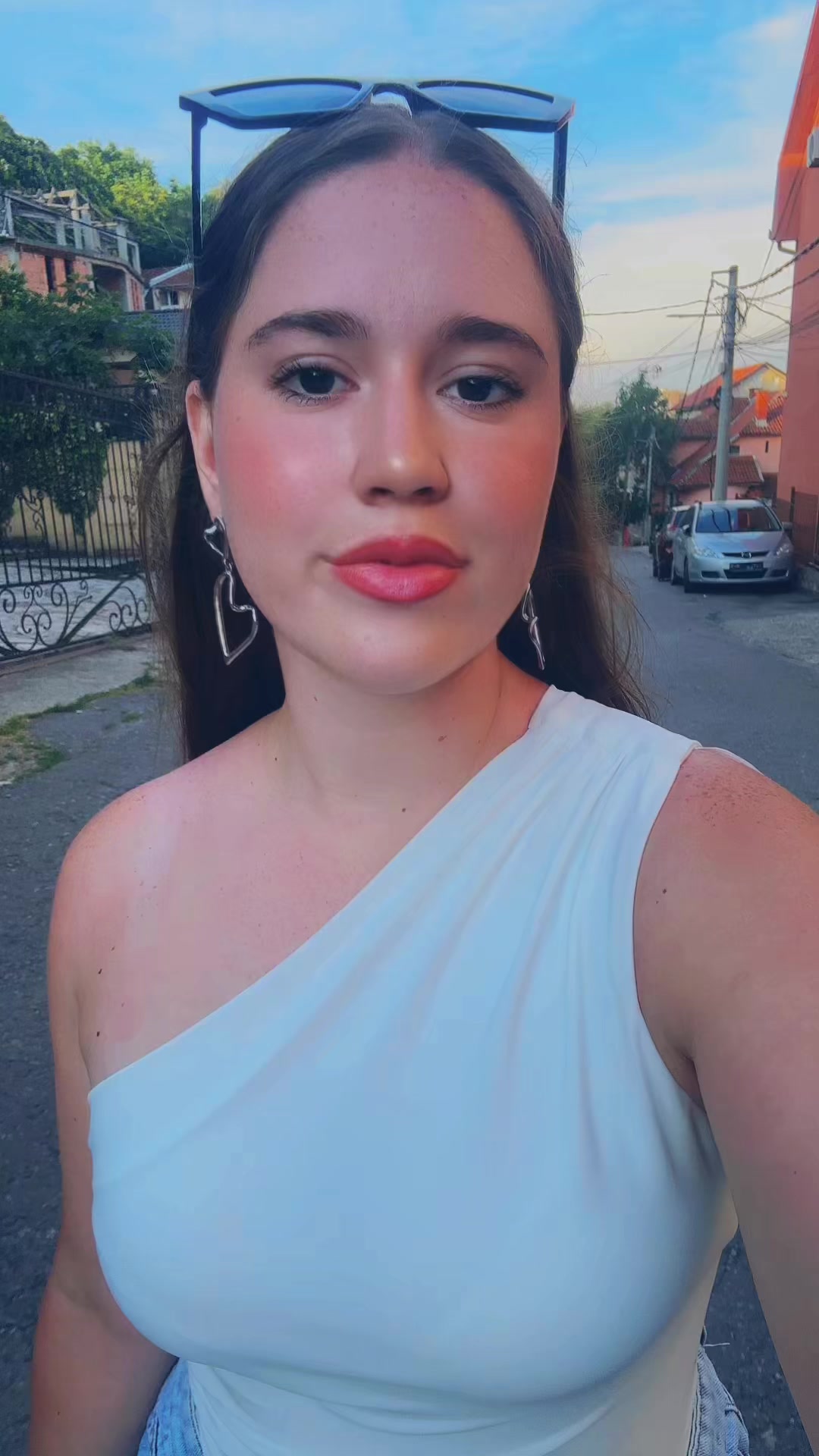@Tamara🎀