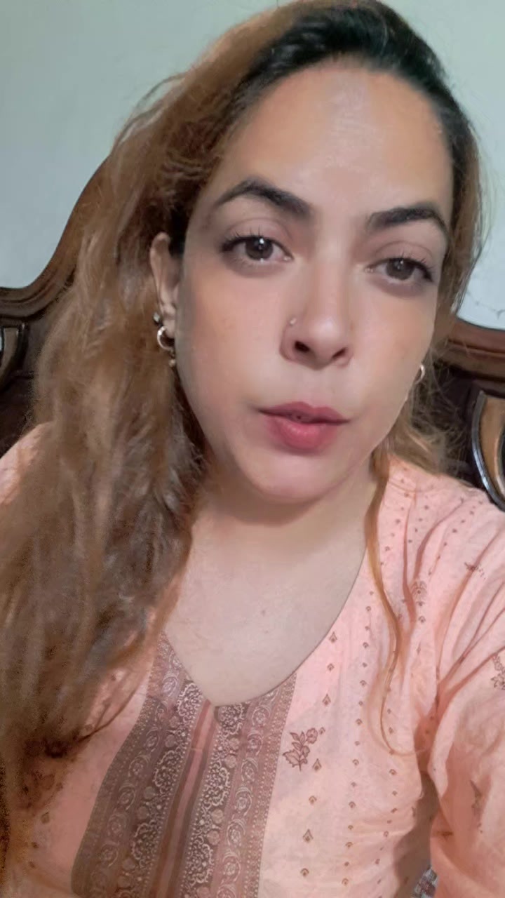 @Aman 3456