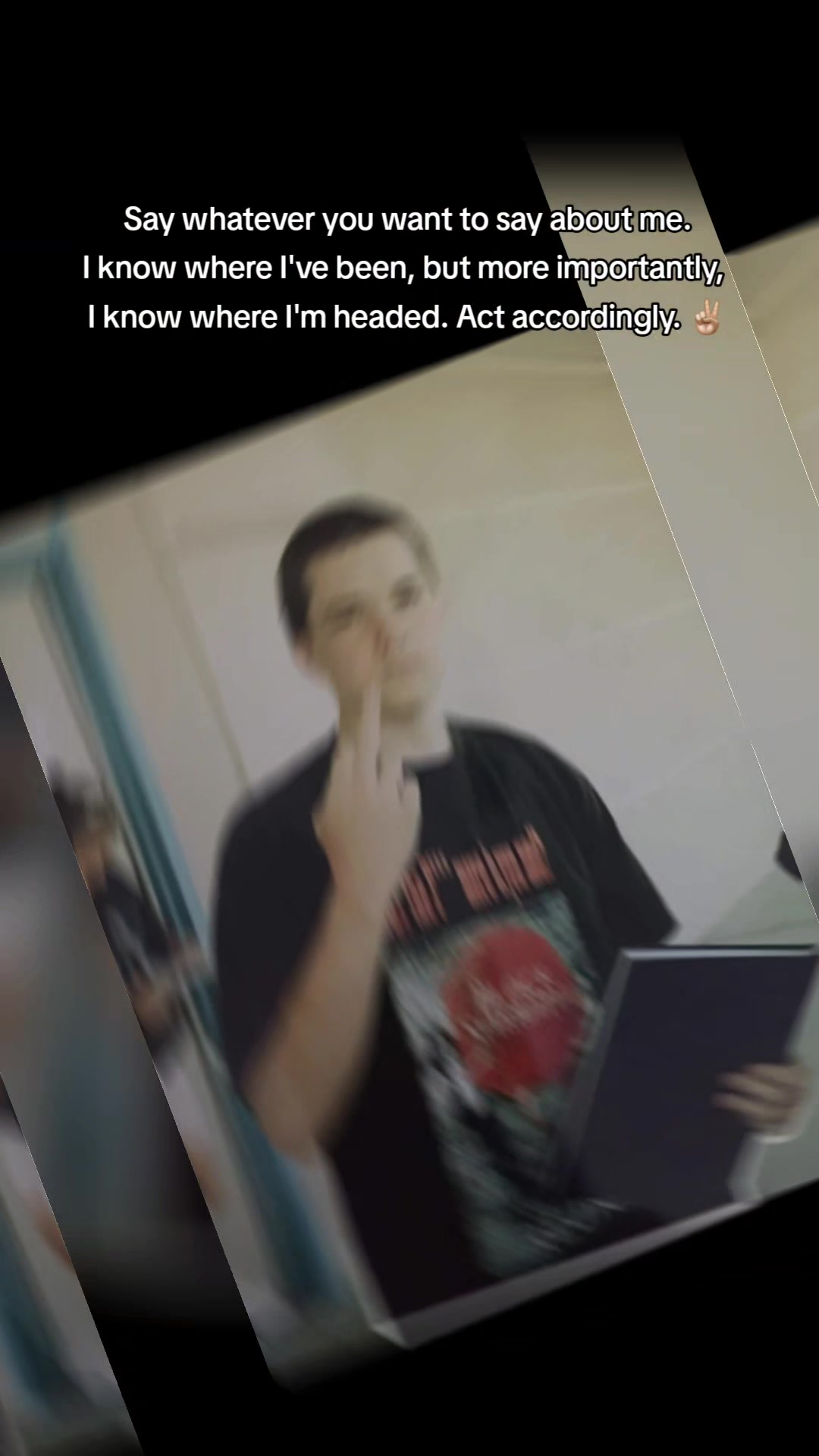 @Tank3rZ3r0