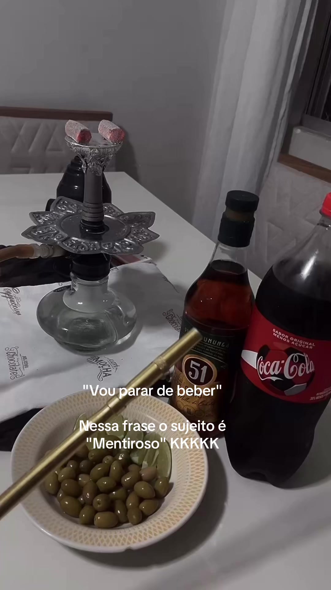 @Clarinha🩷