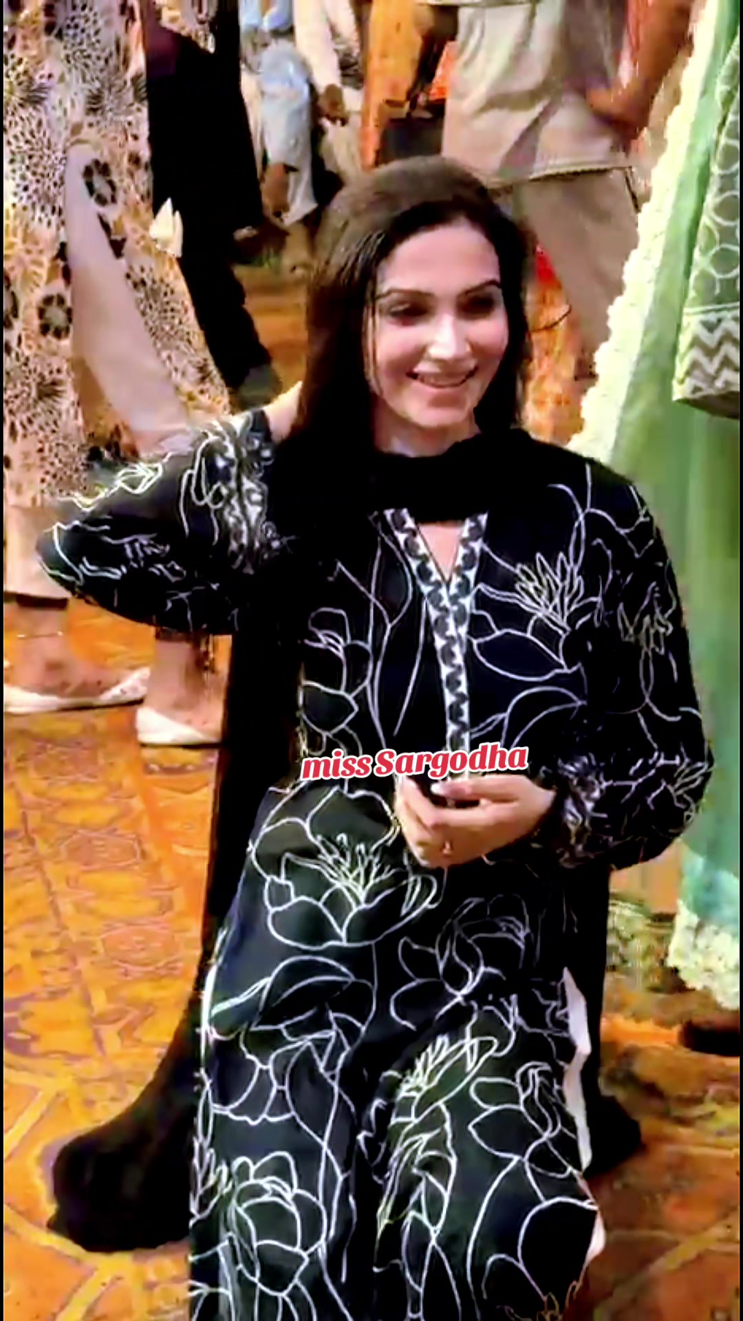 @💓برینڈ  آ ف منڈی بہاولدین🇬🇧