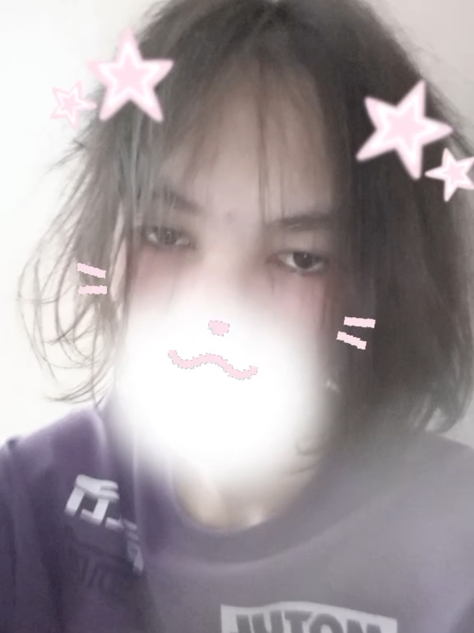 @D3femcat^^