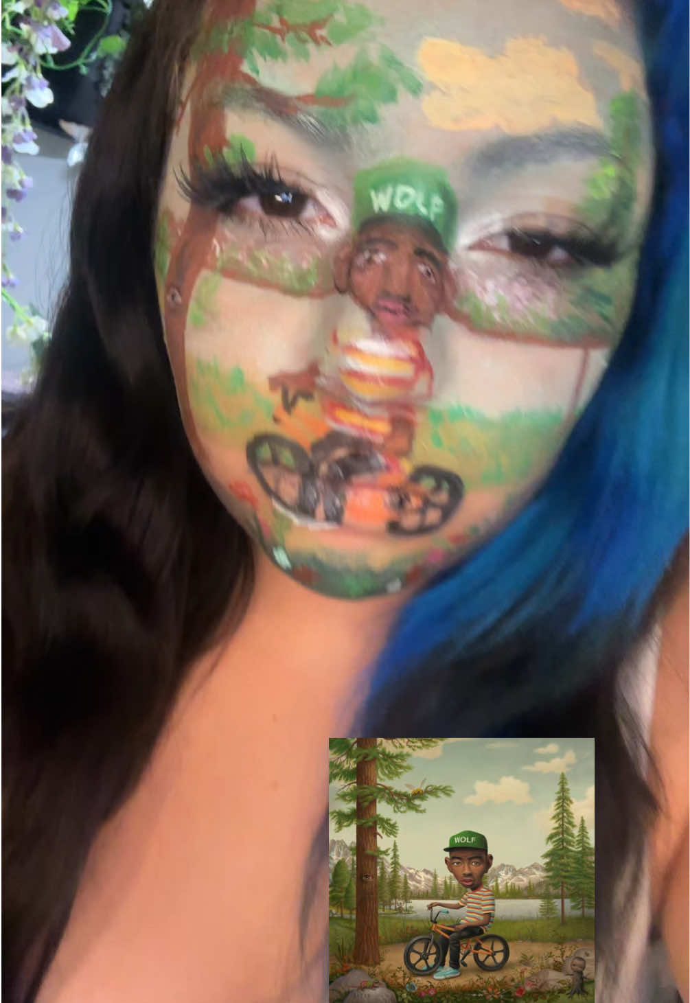 @leilah_goop