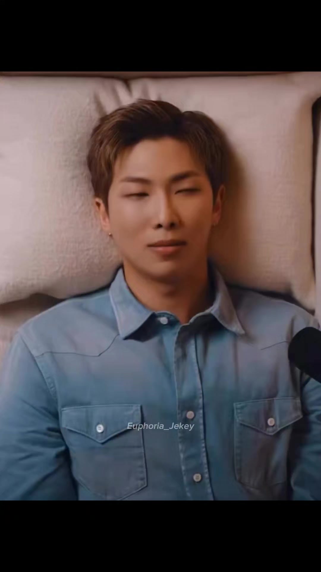 @๐๐พ๐น๐ฑ๐ธ๐ป๐ฒ๐ช_๐๐ฎ๐ด๐ฎ๐๐ฐ