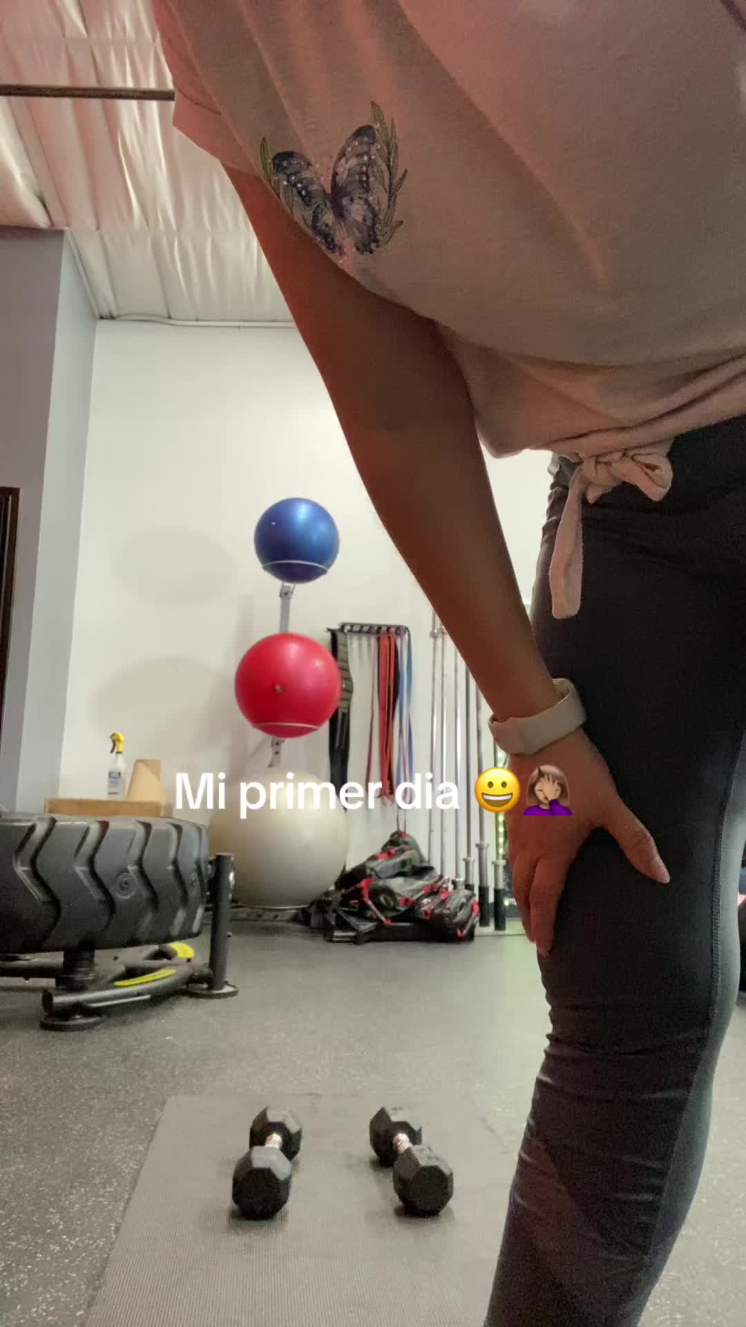 @Karolita