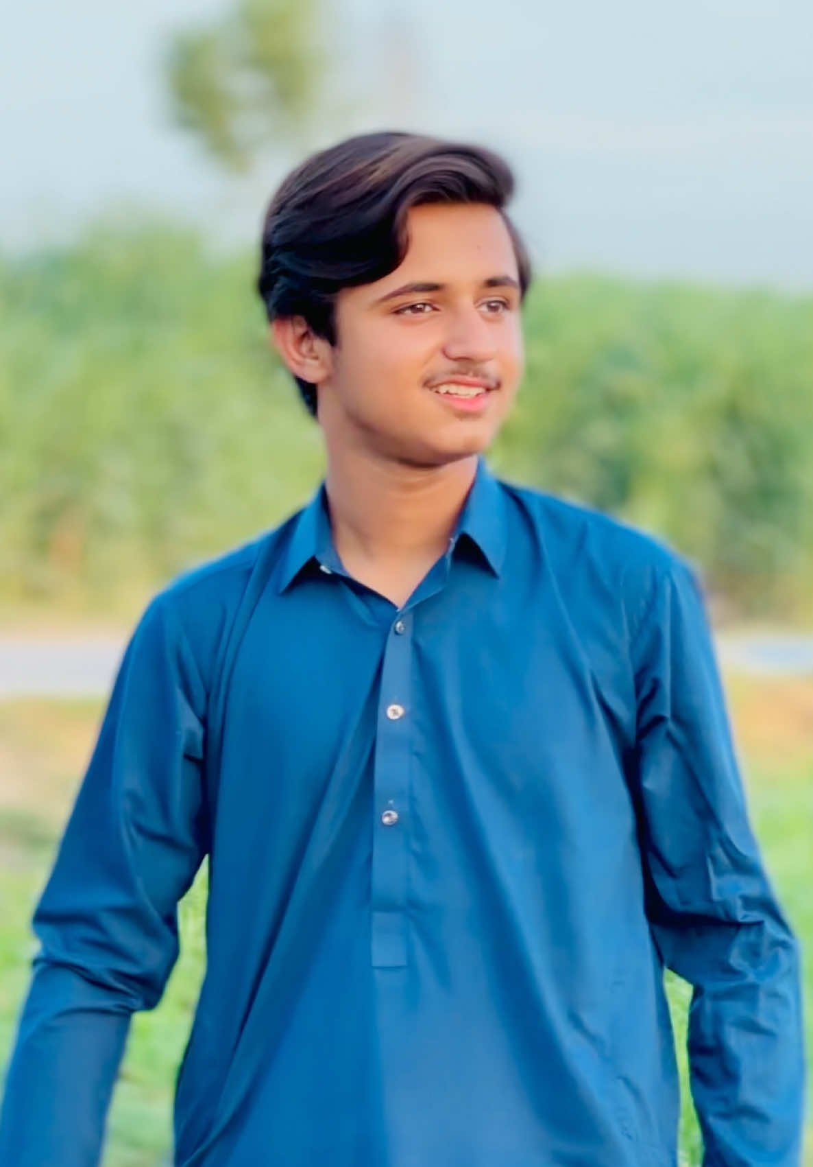 @🥀سردارملک شاویز کانجو🥰
