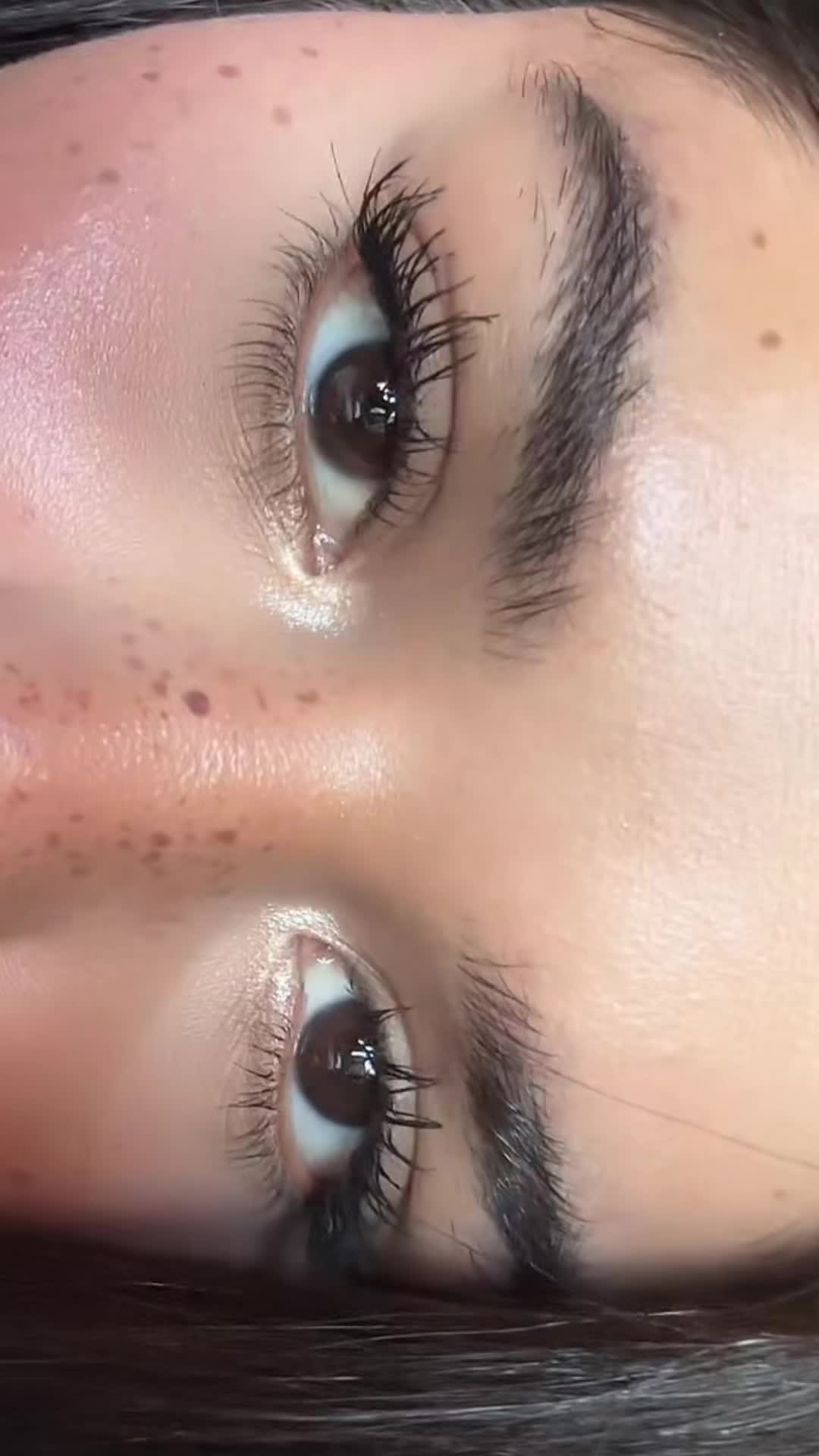 @marissakay