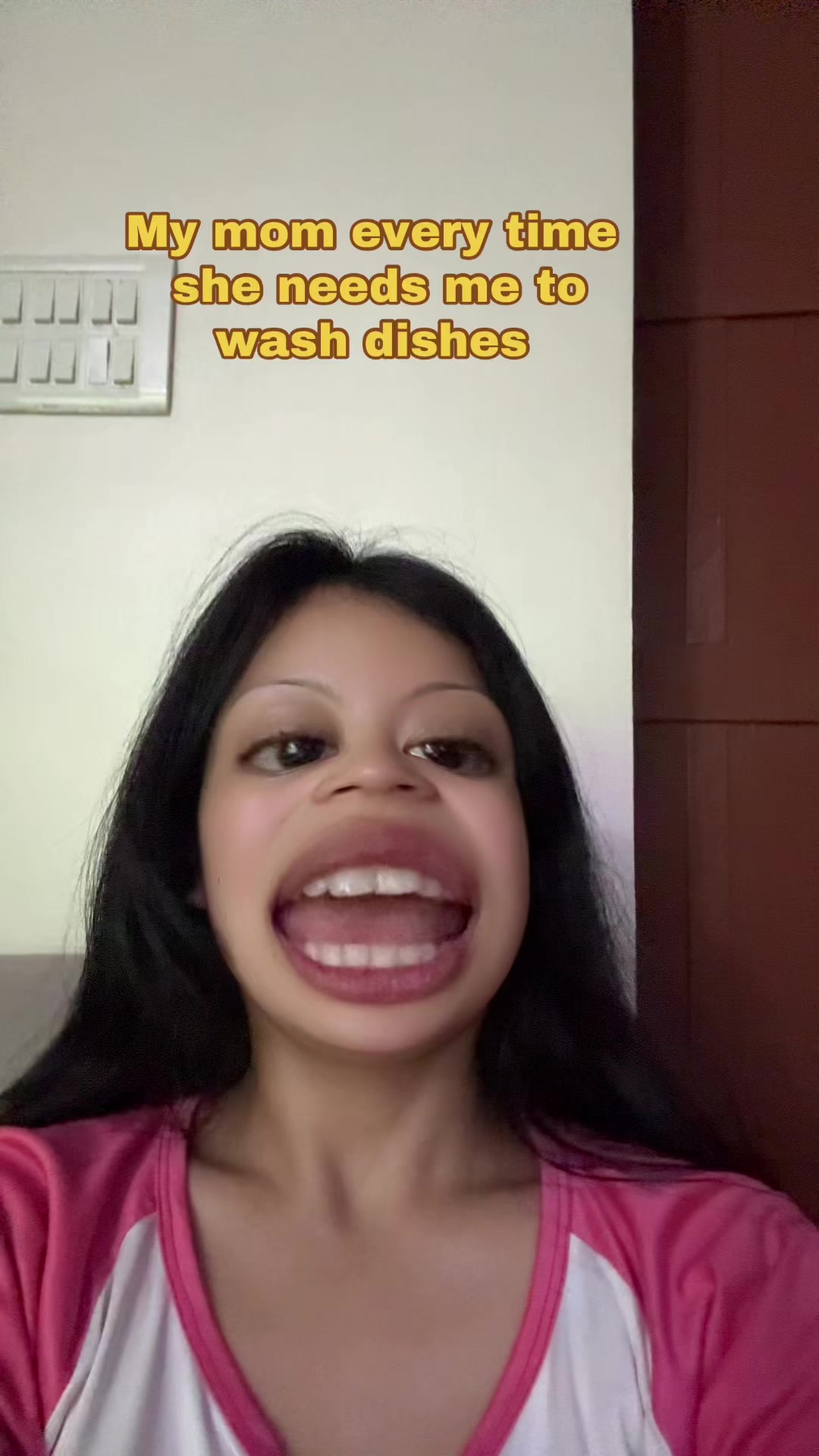@zenisha__tamang
