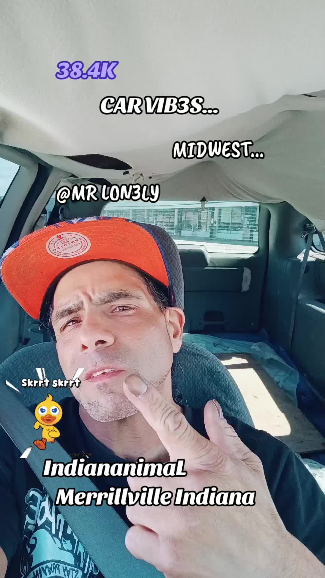 @renelopez0122