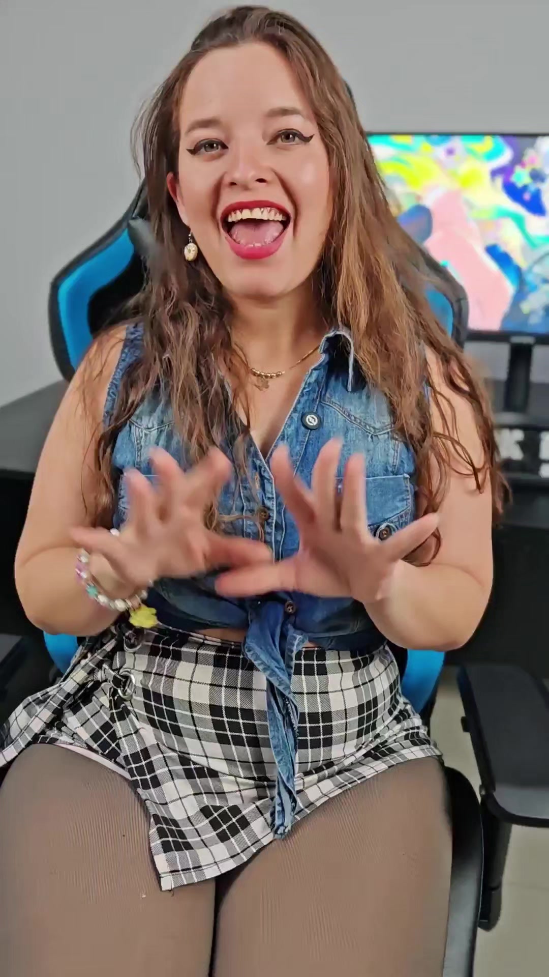 @Antryx-Latam