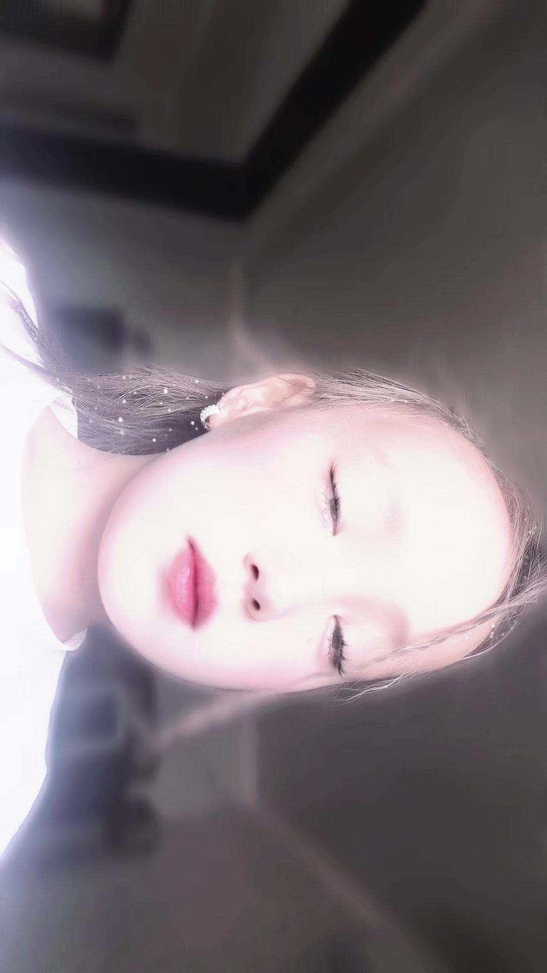 @Инжу