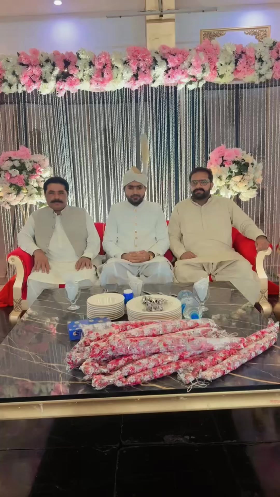 @khurrambhandara1