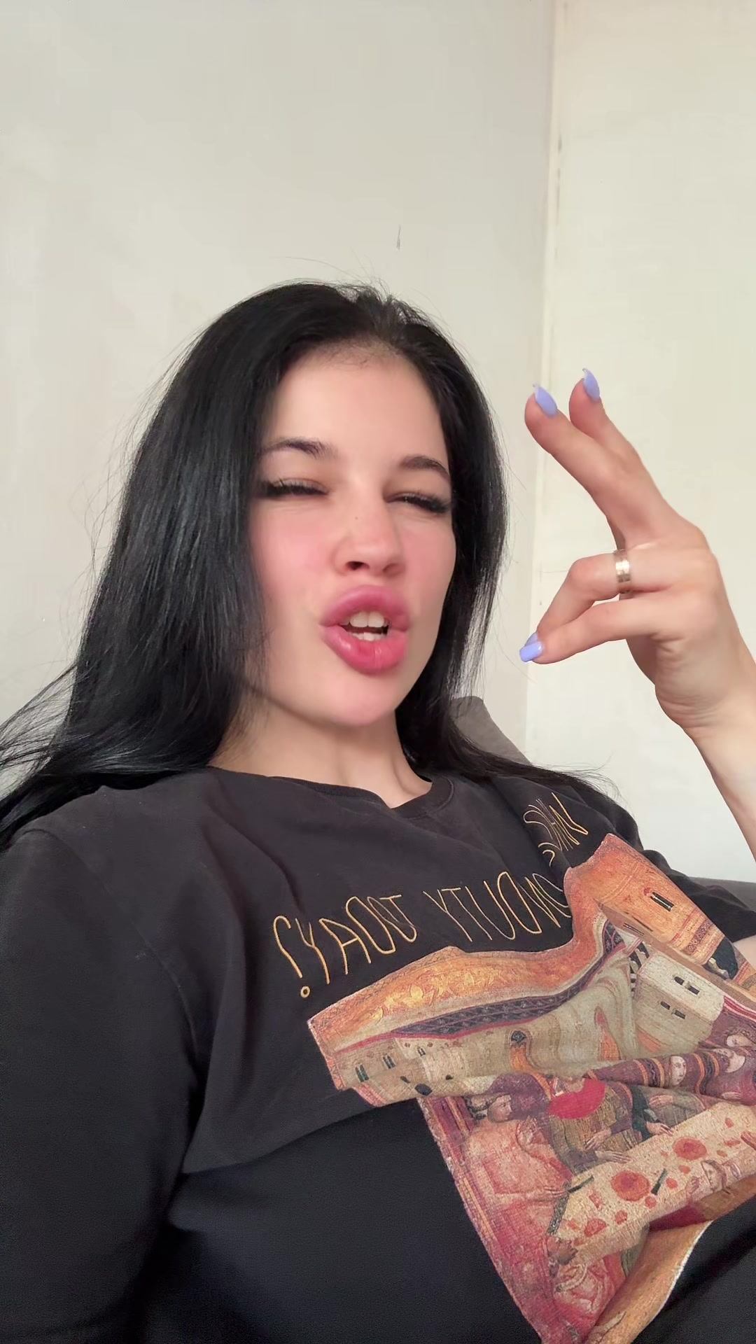 @alexa_rink