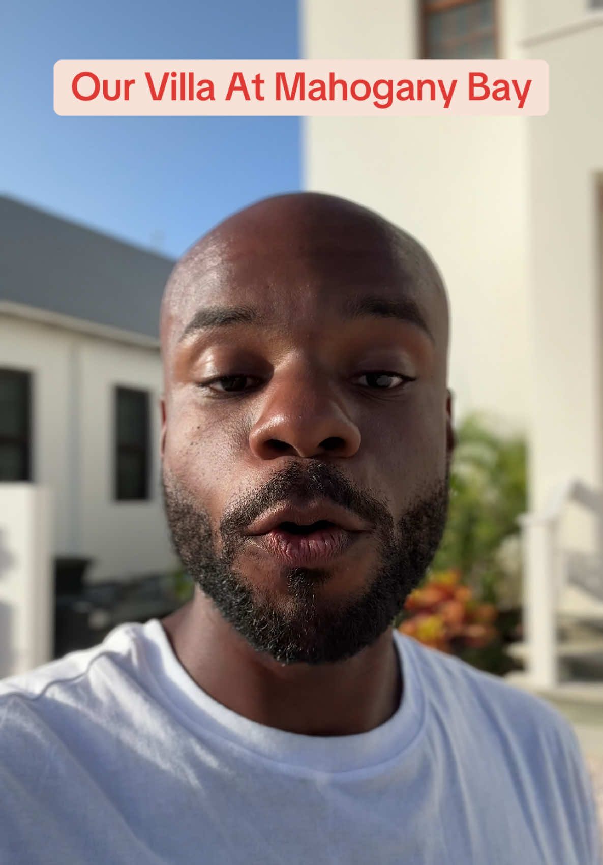 @Tyreak Told You