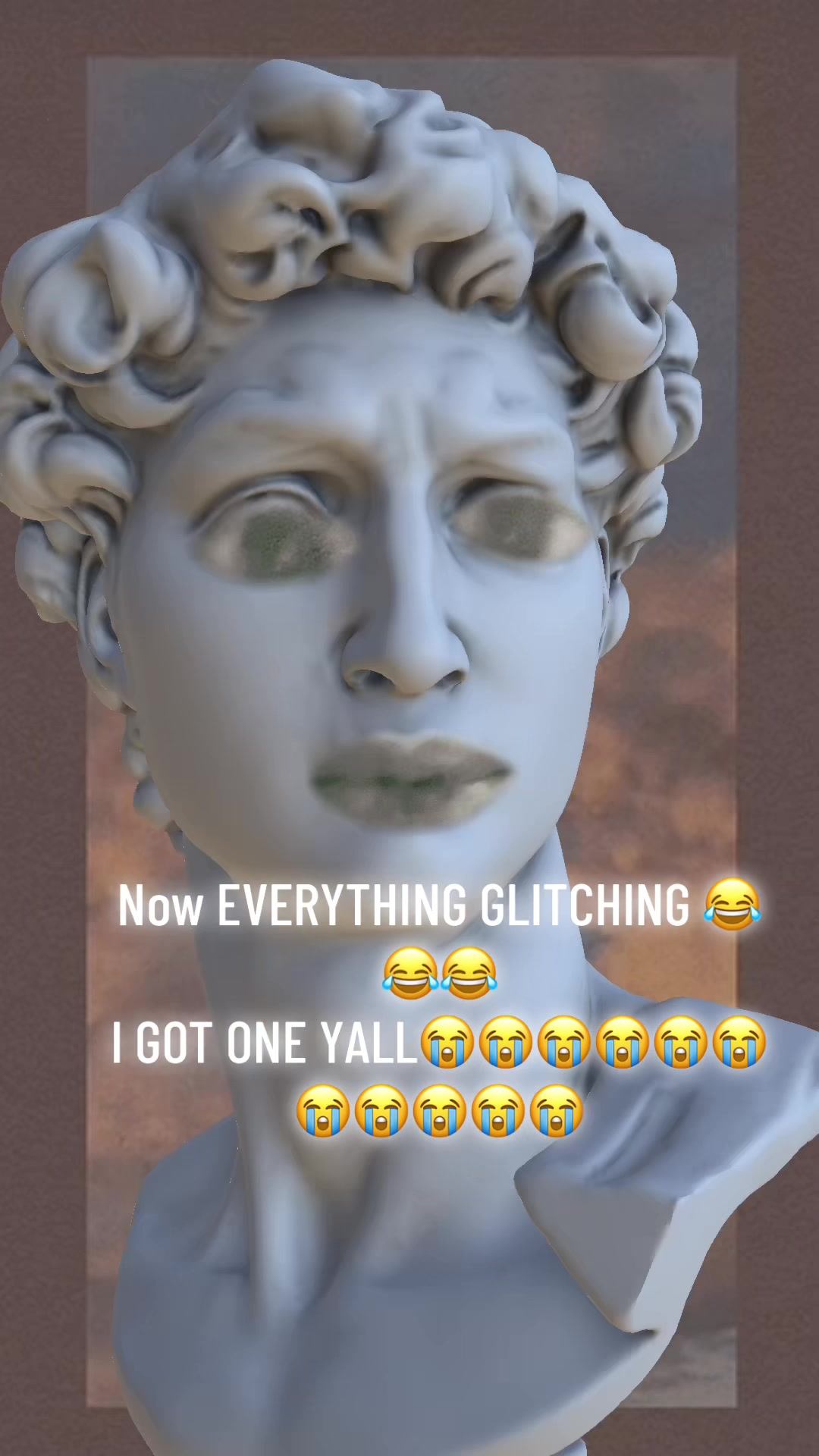 @MOVAHCRYPT🐉♿🗝️