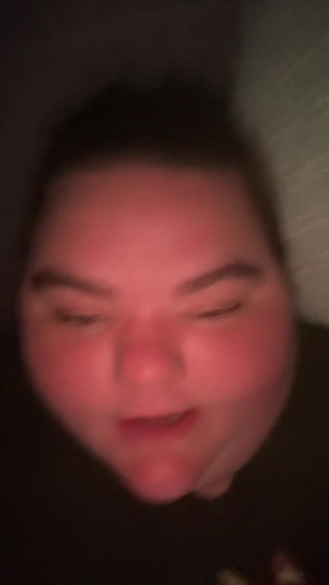 @mystripedlifetori