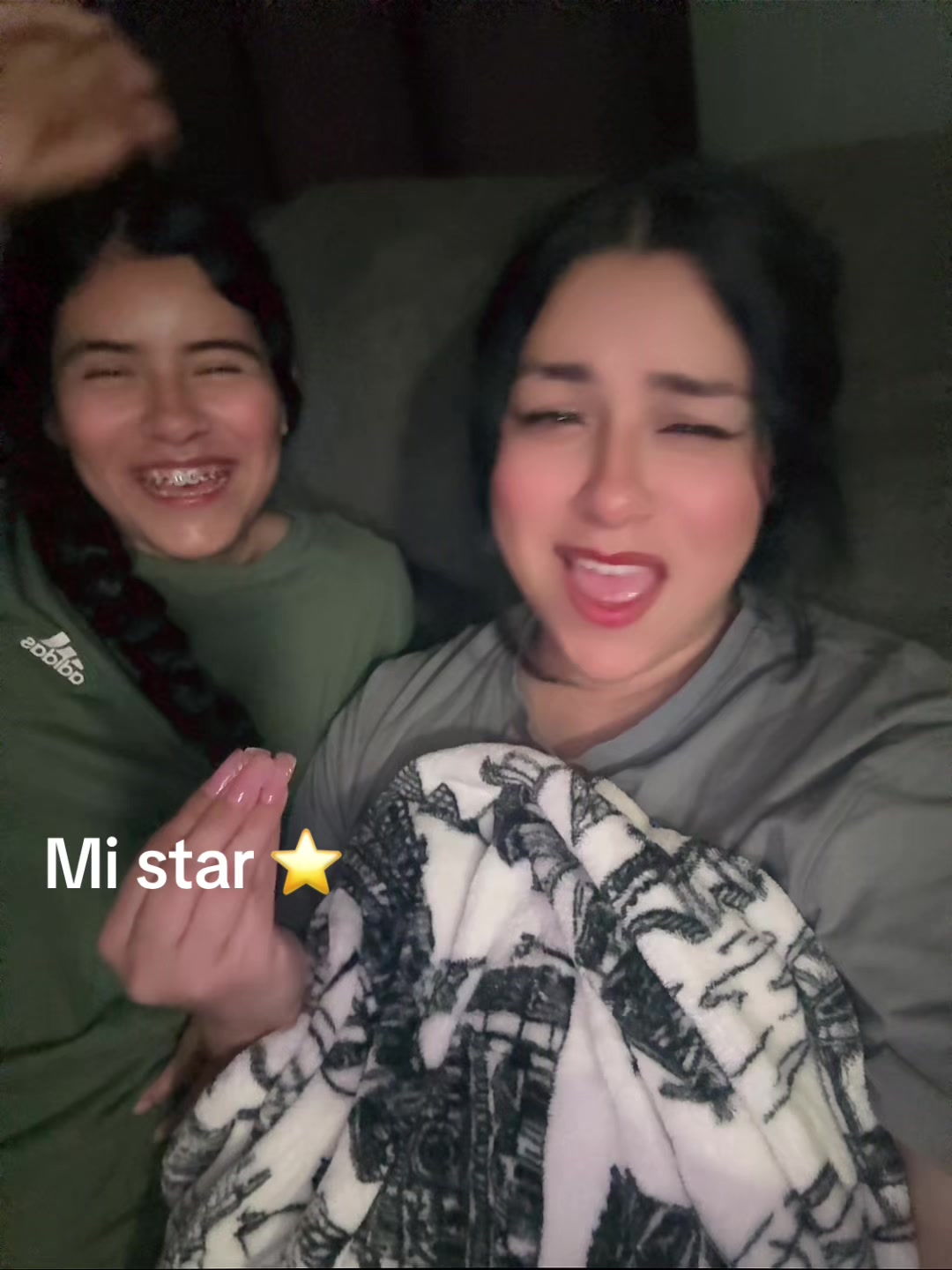 @Paty