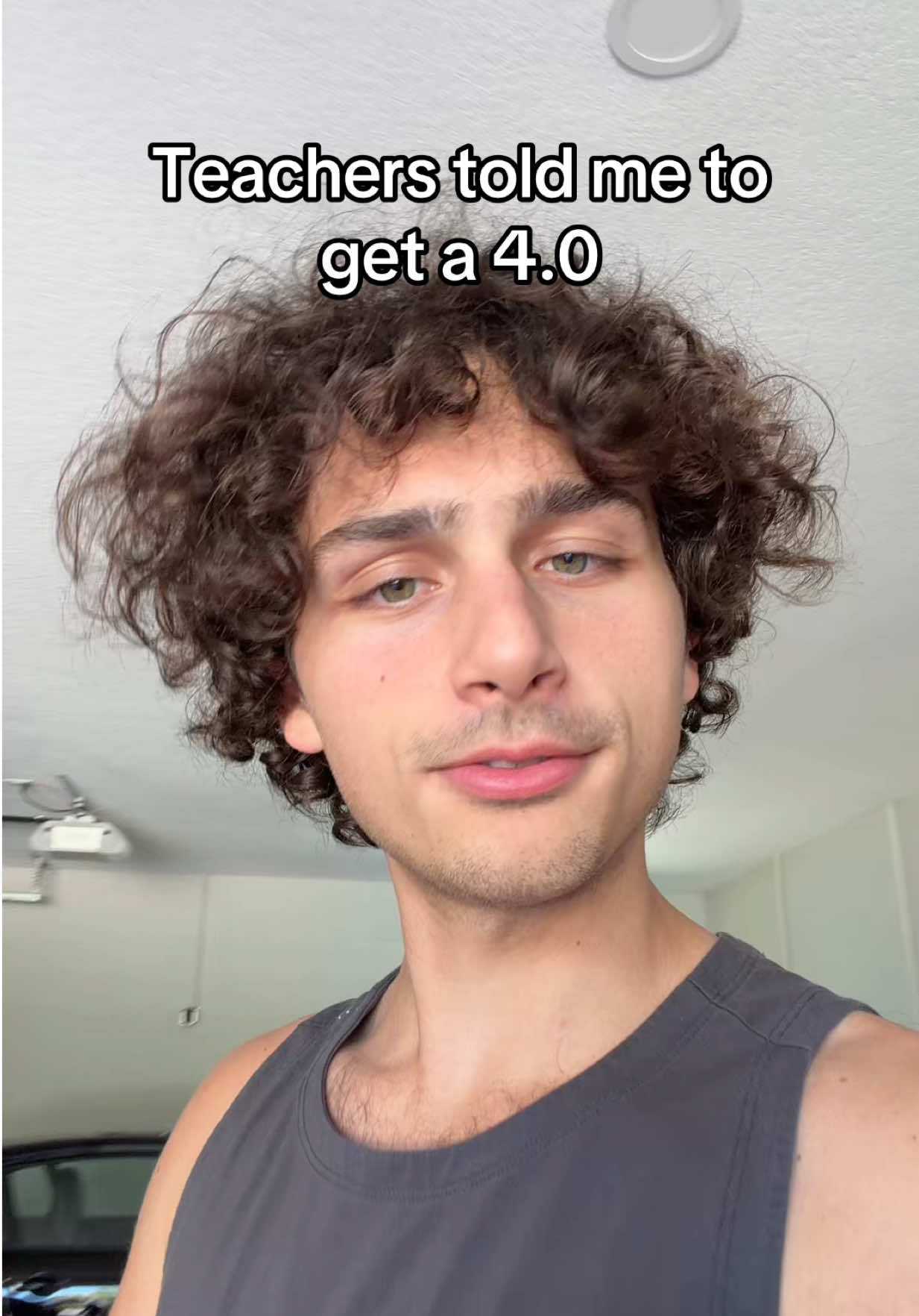 @jdm_toaster