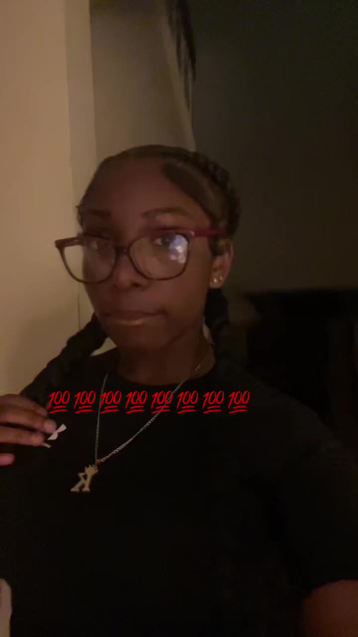 @klixxsxa