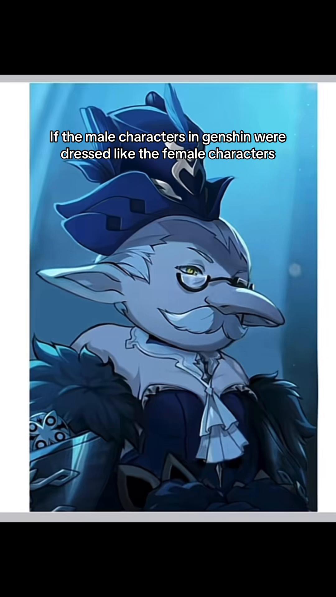 @Perona