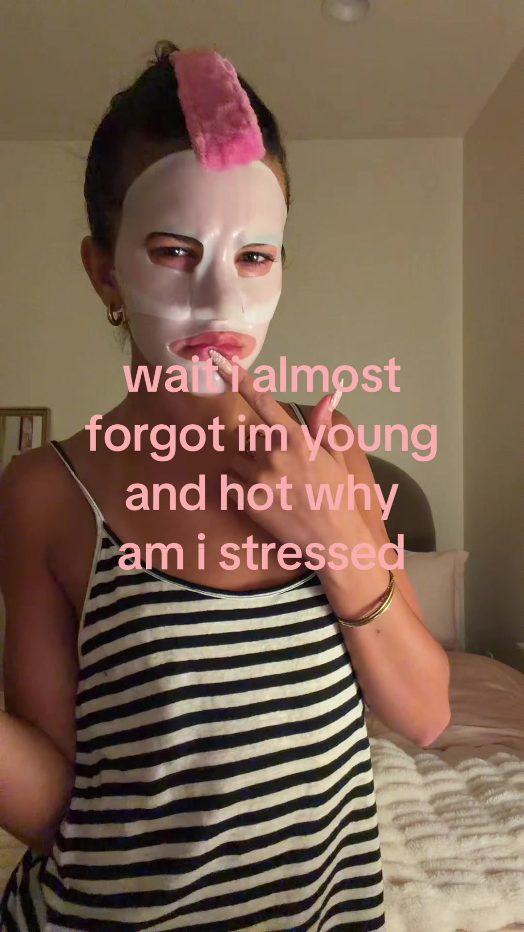 @joslynnn