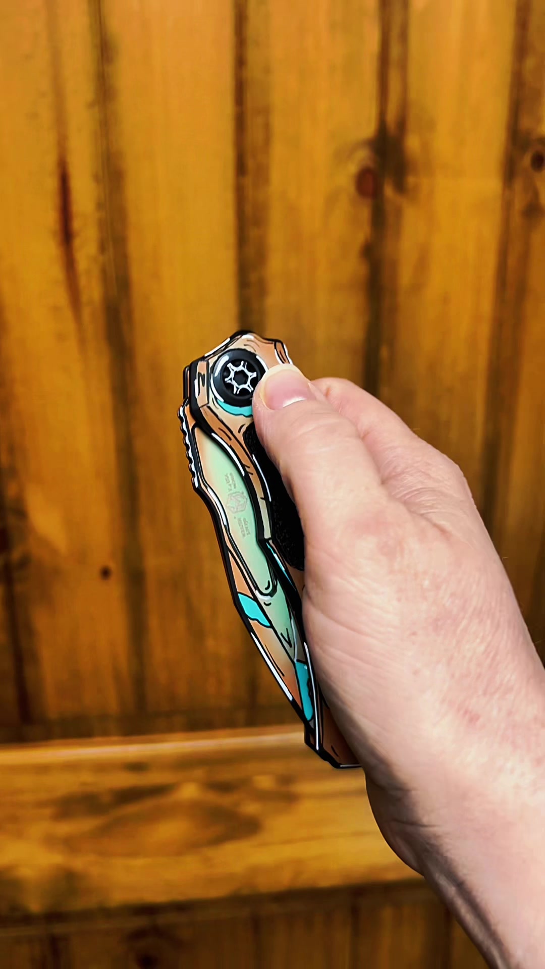 @Knifeworksinc