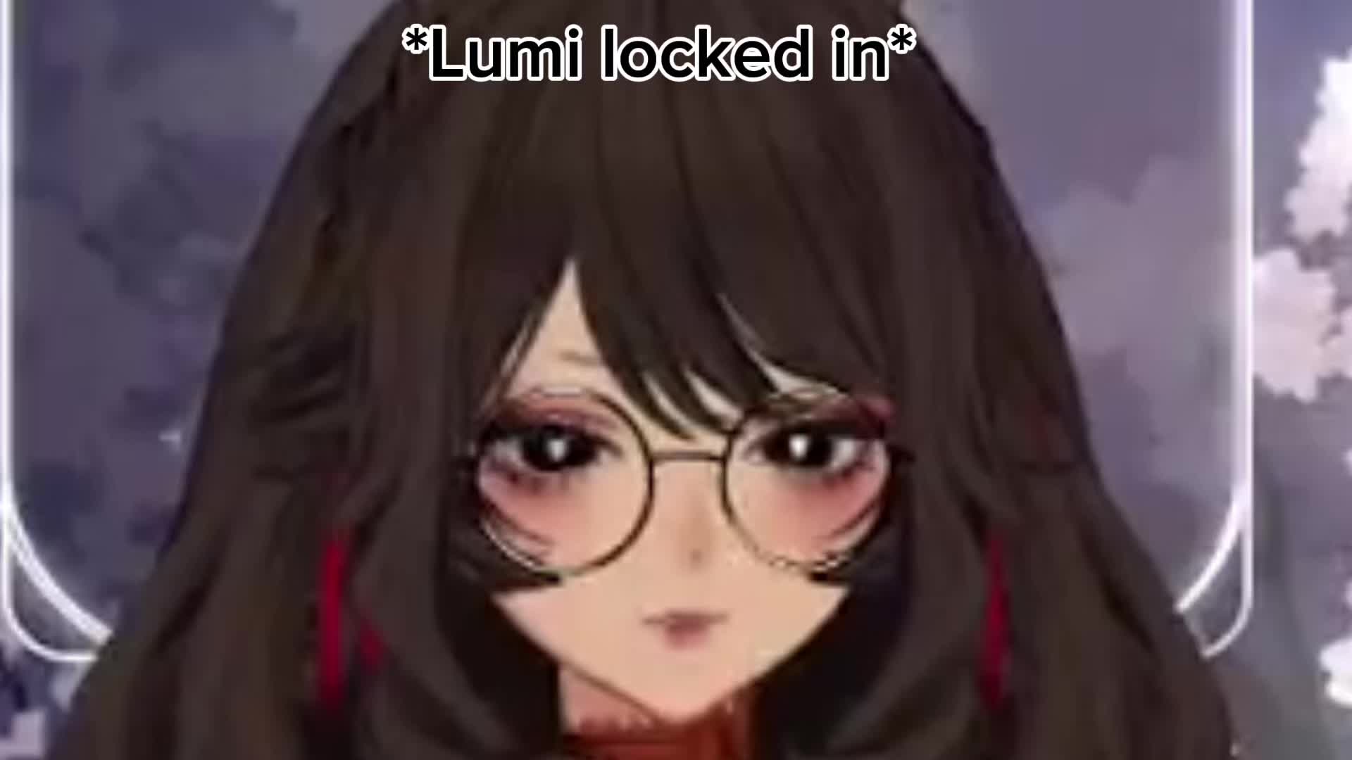 @luminoussouI