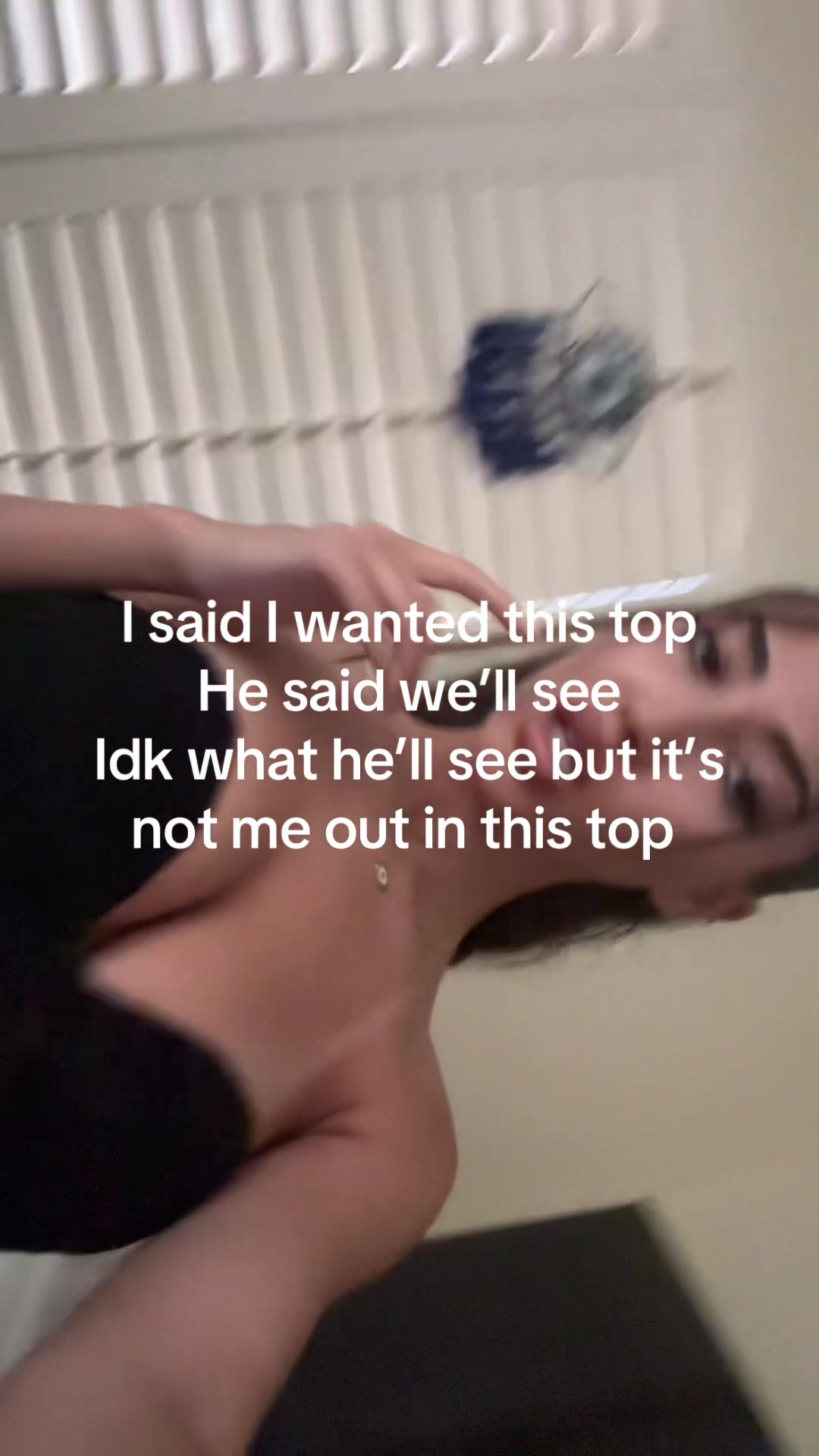 @babylleiii2