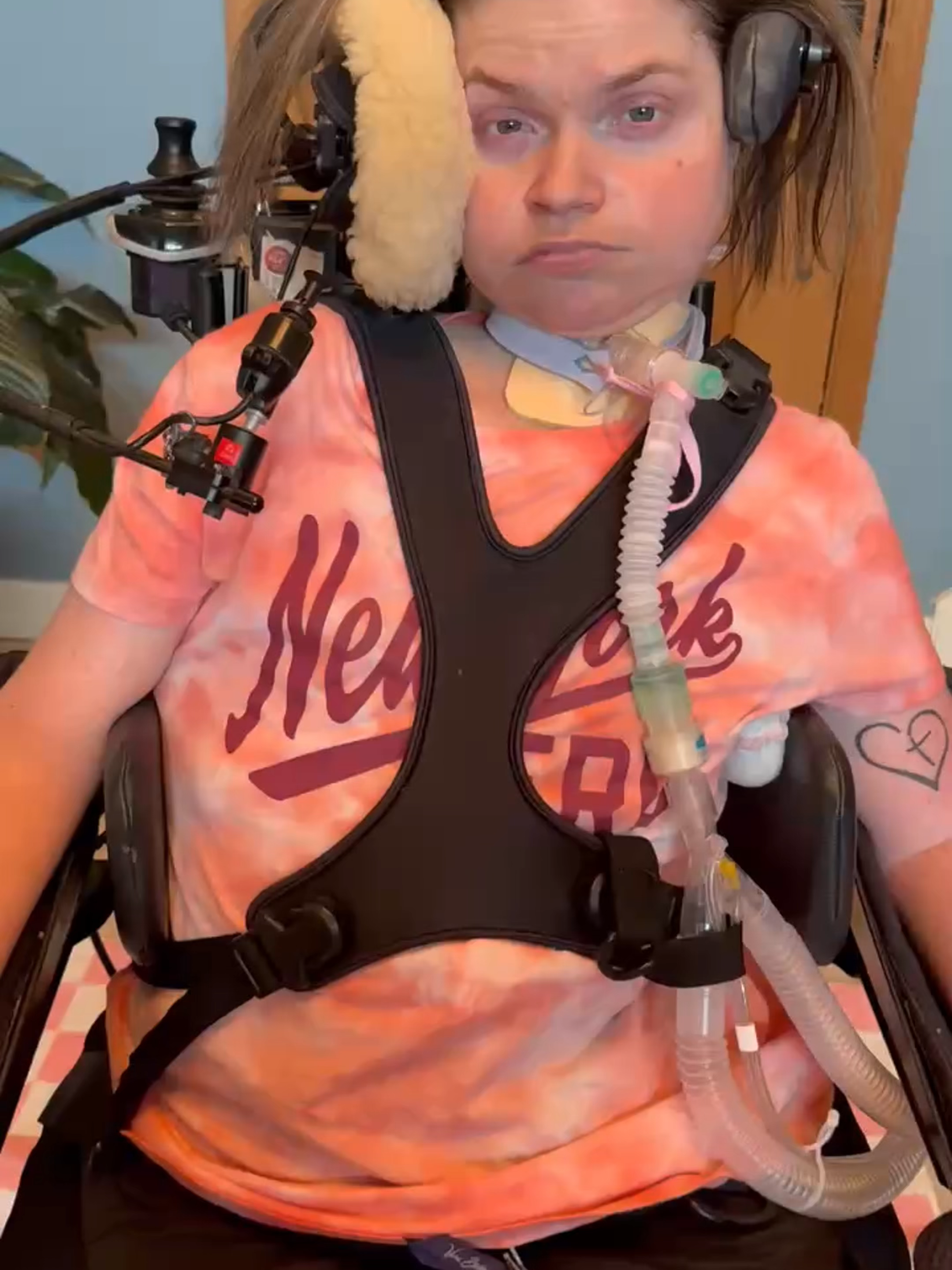 @quadgirl2002