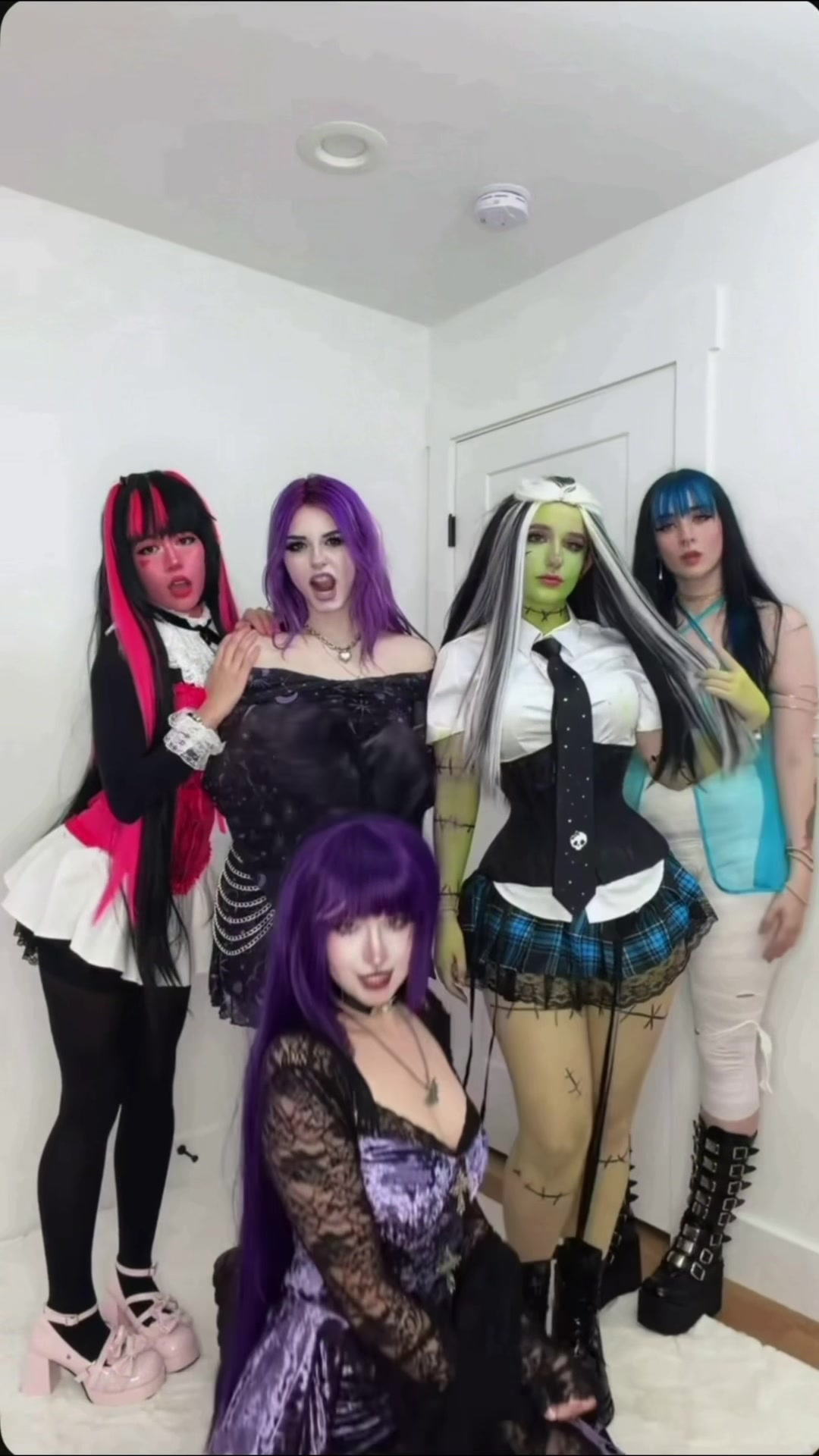 @gonkatonka