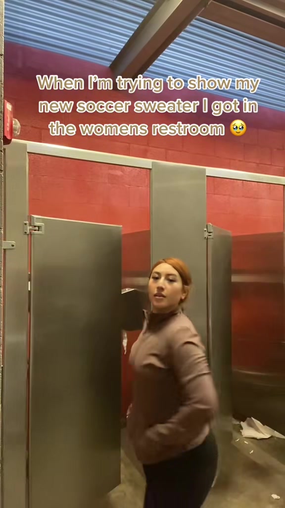 @lynnnluna