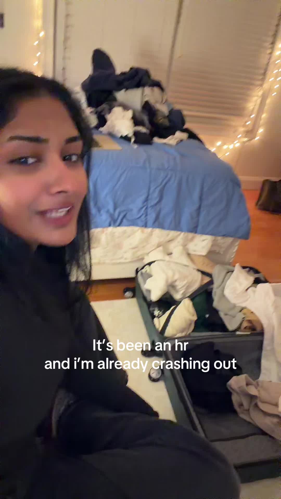 @Tina💫