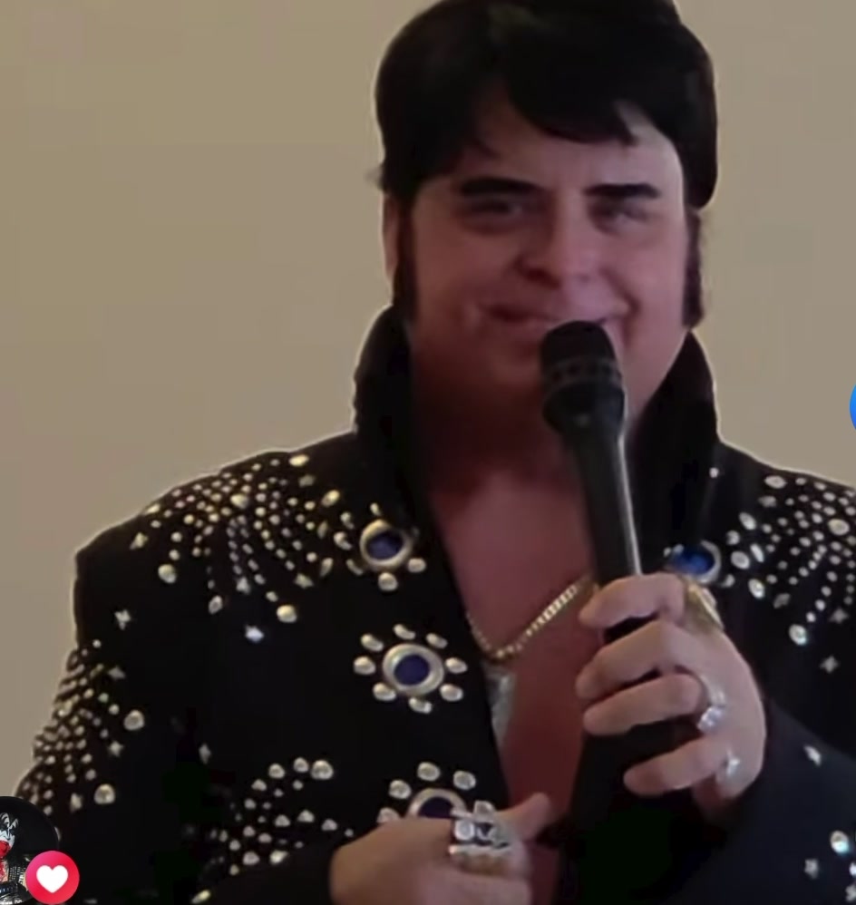 @MikeElviSlater