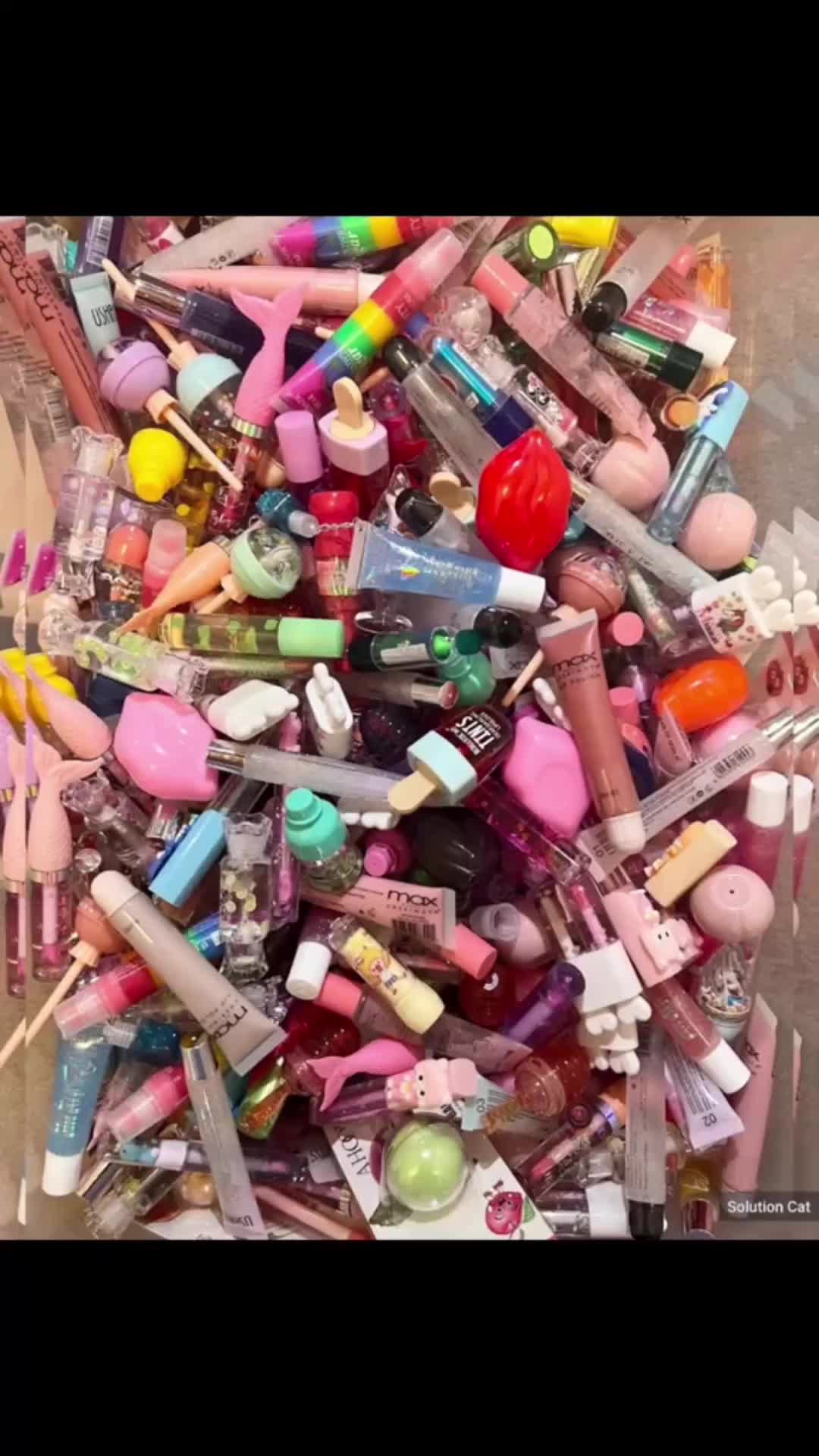 @ColorMeHawttStuff